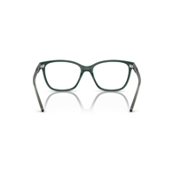 VOGUE VO5518 - 3050