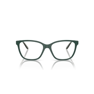 VOGUE VO5518 - 3050