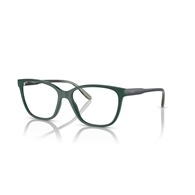 VOGUE VO5518 - 3050