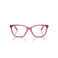 VOGUE VO5518 - 3084