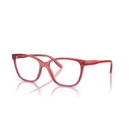 VOGUE VO5518 - 3084