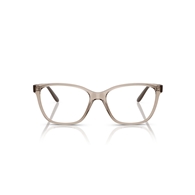 VOGUE VO5518 - 3181