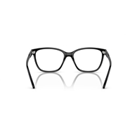 VOGUE VO5518 - W44