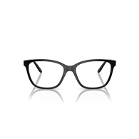 VOGUE VO5518 - W44