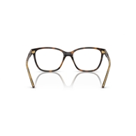 VOGUE VO5518 - W656