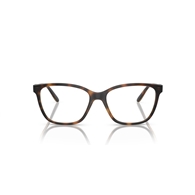 VOGUE VO5518 - W656