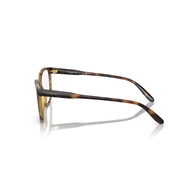 VOGUE VO5518 - W656