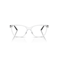 VOGUE VO5518 - W745