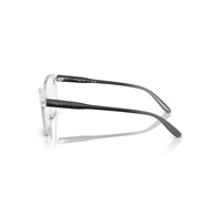 VOGUE VO5518 - W745