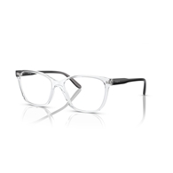VOGUE VO5518 - W745