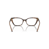 VOGUE VO5519 - 2386