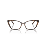 VOGUE VO5519 - 2386