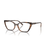 VOGUE VO5519 - 2386