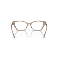 VOGUE VO5519 - 2940