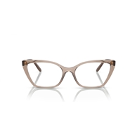 VOGUE VO5519 - 2940