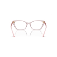 VOGUE VO5519 - 2942