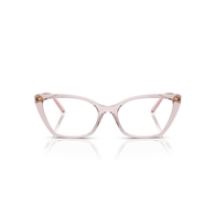 VOGUE VO5519 - 2942
