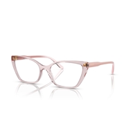 VOGUE VO5519 - 2942