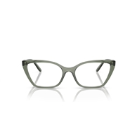 VOGUE VO5519 - 3086