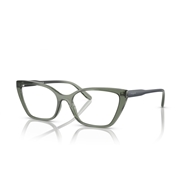 VOGUE VO5519 - 3086