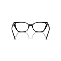 VOGUE VO5519 - W44