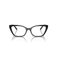 VOGUE VO5519 - W44