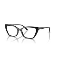 VOGUE VO5519 - W44