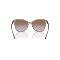 VOGUE VO5520S - 294068