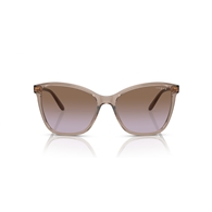 VOGUE VO5520S - 294068