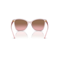 VOGUE VO5520S - 294214