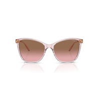 VOGUE VO5520S - 294214