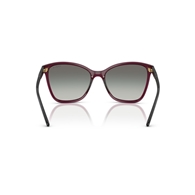 VOGUE VO5520S - 298911