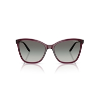 VOGUE VO5520S - 298911