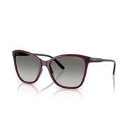 VOGUE VO5520S - 298911