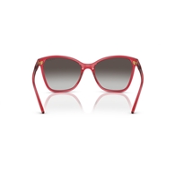 VOGUE VO5520S - 30848G
