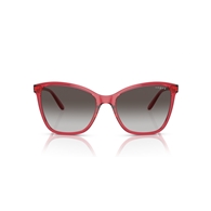 VOGUE VO5520S - 30848G