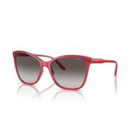 VOGUE VO5520S - 30848G