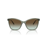 VOGUE VO5520S - 3086E8
