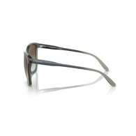 VOGUE VO5520S - 3086E8