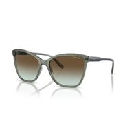 VOGUE VO5520S - 3086E8