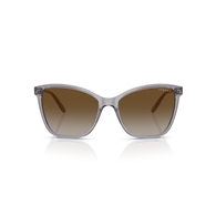 VOGUE VO5520S - 3099T5
