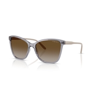 VOGUE VO5520S - 3099T5