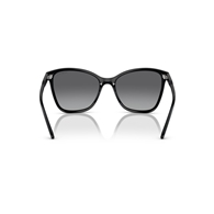 VOGUE VO5520S - W44/T3