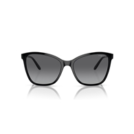 VOGUE VO5520S - W44/T3