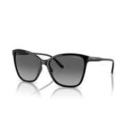 VOGUE VO5520S - W44/T3
