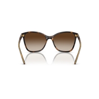 VOGUE VO5520S - W65613