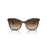 VOGUE VO5520S - W65613