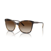 VOGUE VO5520S - W65613