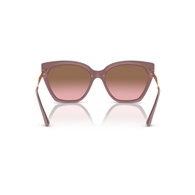 VOGUE VO5521S - 310014