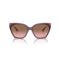 VOGUE VO5521S - 310014